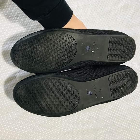 Rothy’s flats - Picture 9 of 10